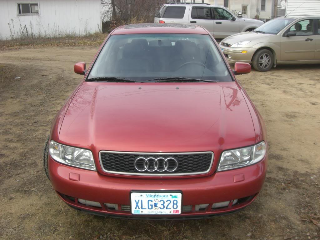 Name:  4.jpg
Views: 132
Size:  113.4 KB