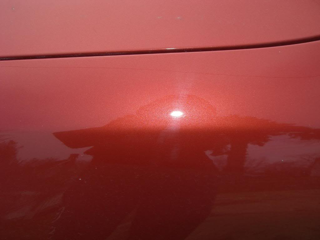 Name:  2-2.jpg
Views: 104
Size:  43.5 KB