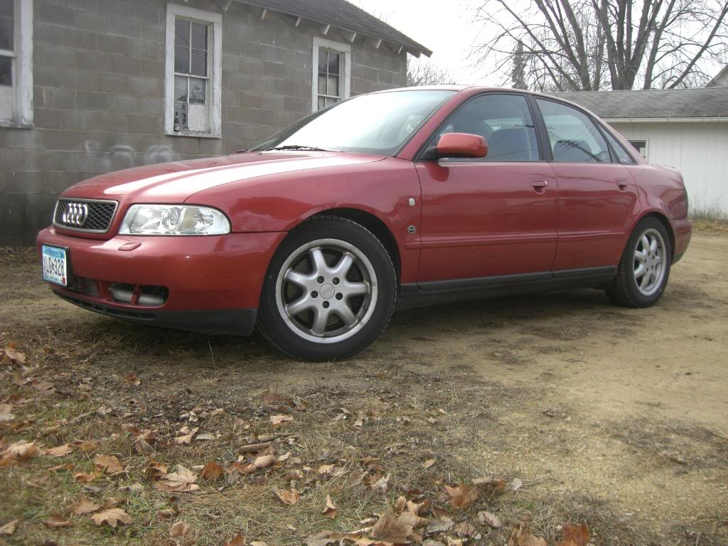 Name:  3-2.jpg
Views: 127
Size:  139.1 KB