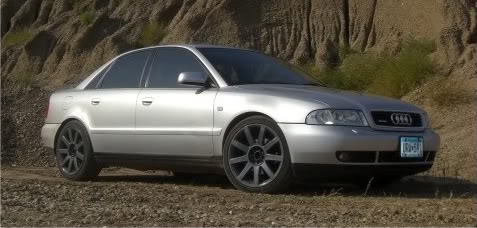 Name:  CIMG0713-1-1.jpg
Views: 109
Size:  32.7 KB