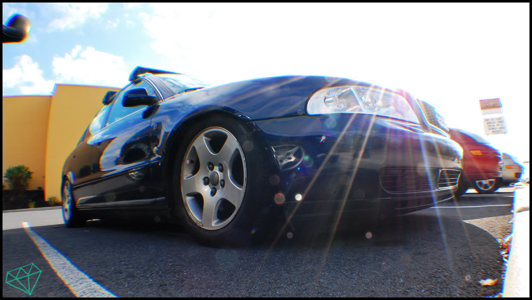 Name:  DSC_0012asdf.jpg
Views: 46
Size:  104.4 KB