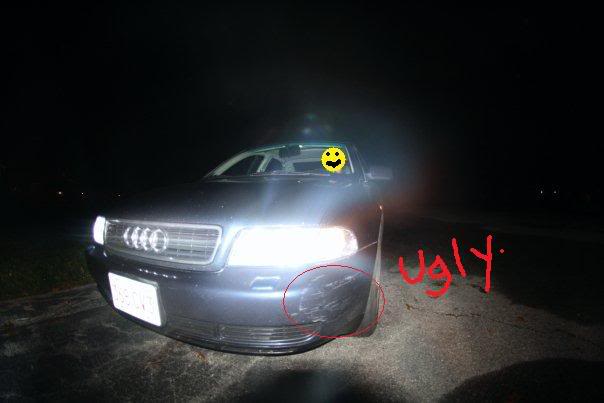 Name:  BUMPERSCRATCH-1.jpg
Views: 31
Size:  21.5 KB