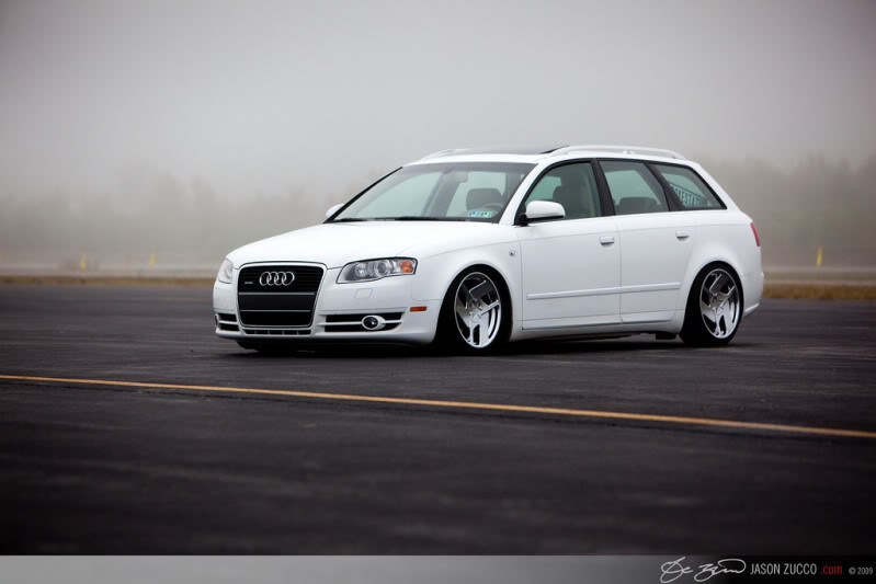 Name:  avantbd09.jpg
Views: 65
Size:  42.5 KB