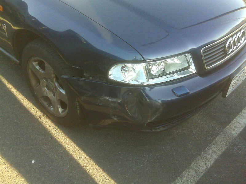 Name:  WHATTHEFUCK2.jpg
Views: 62
Size:  90.8 KB