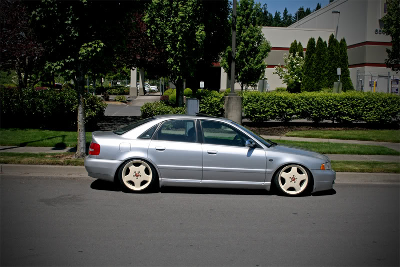 Name:  3580160406_94324f2e55_o.jpg
Views: 132
Size:  110.7 KB