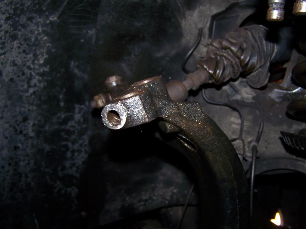 Name:  100_3403.jpg
Views: 152
Size:  61.0 KB