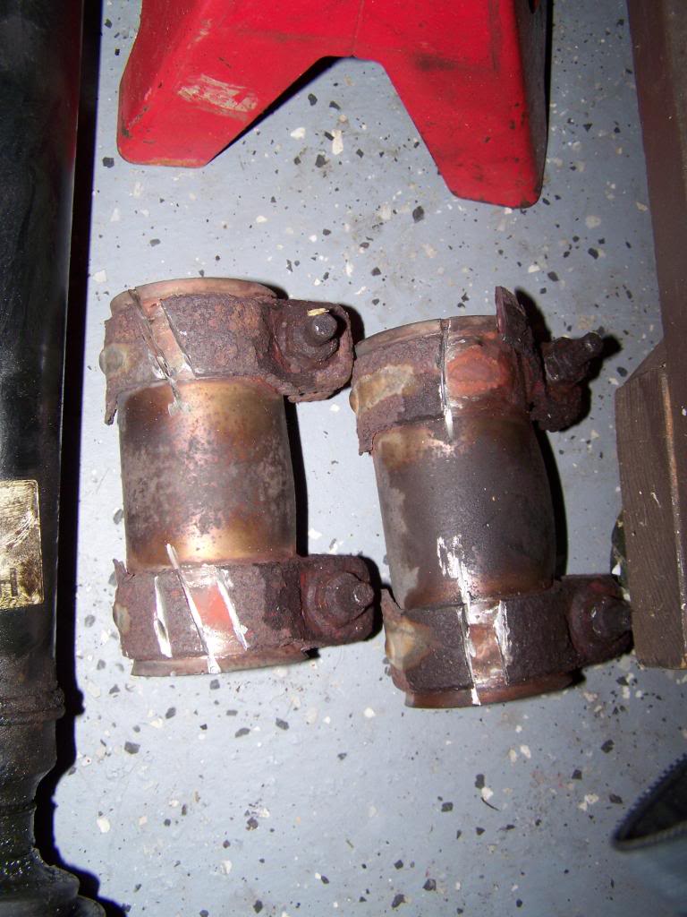 Name:  100_3404.jpg
Views: 161
Size:  108.0 KB