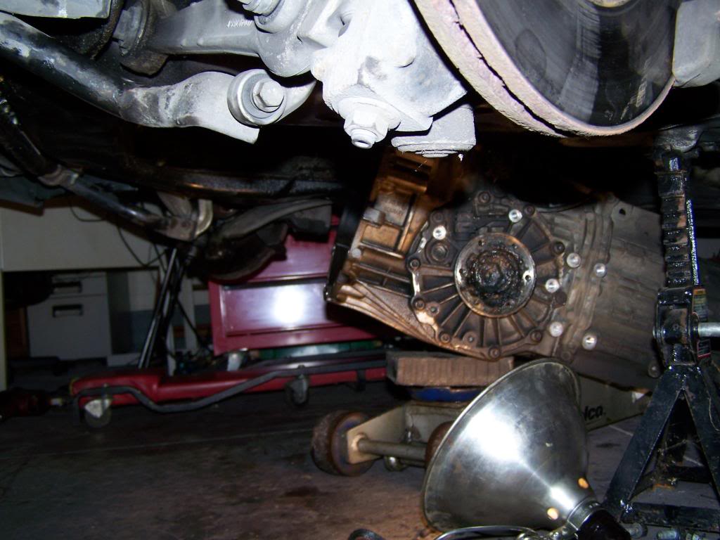 Name:  100_3400.jpg
Views: 178
Size:  97.3 KB