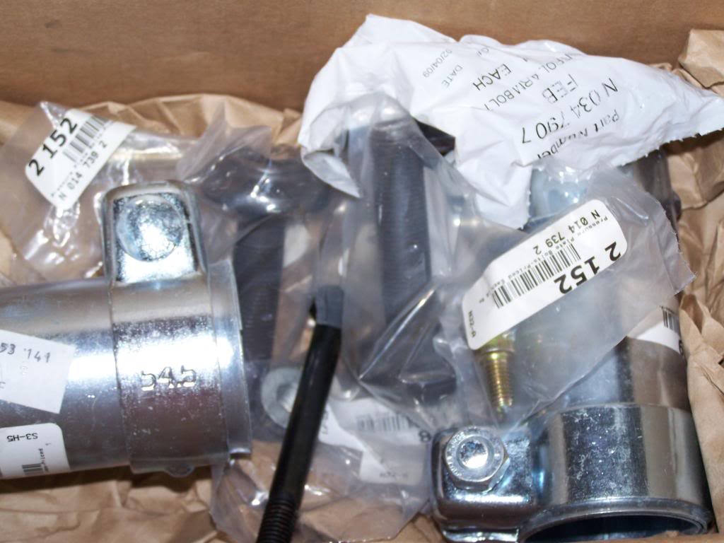 Name:  100_3412.jpg
Views: 167
Size:  87.7 KB