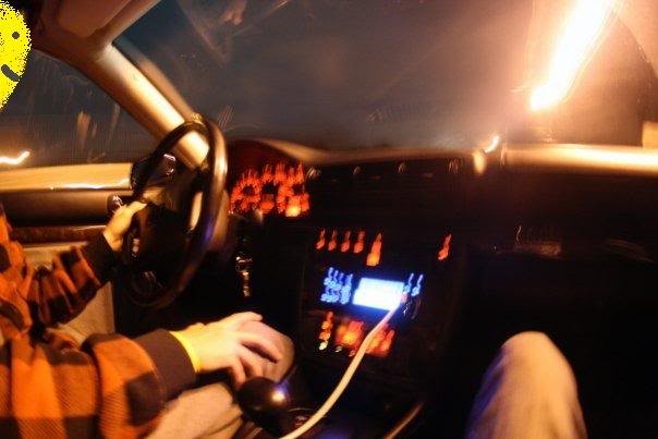 Name:  smileynick2.jpg
Views: 28
Size:  30.8 KB