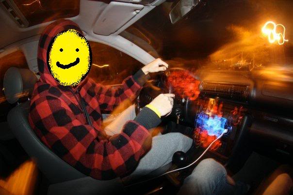 Name:  SMILEYNICK.jpg
Views: 48
Size:  38.1 KB