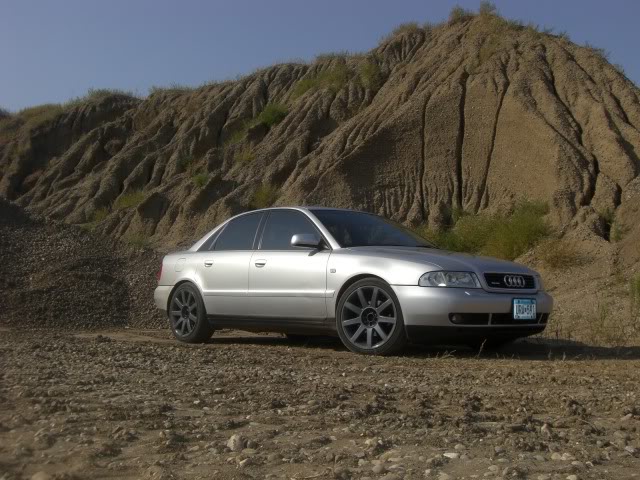 Name: CIMG0713.jpg
Views: 55
Size: 110.6 KB