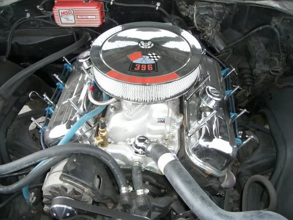 Name:  chevelle.jpg
Views: 54
Size:  64.0 KB