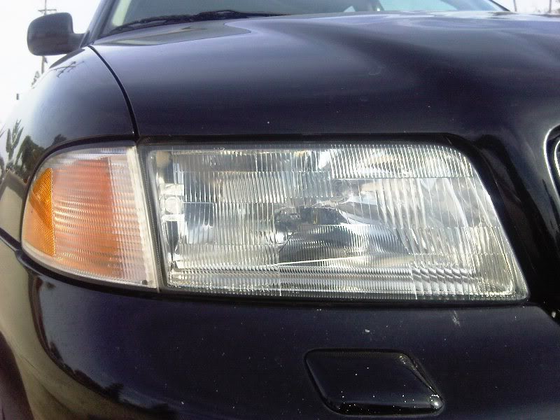 Name:  IMG00403-20091109-0938.jpg
Views: 20
Size:  79.7 KB