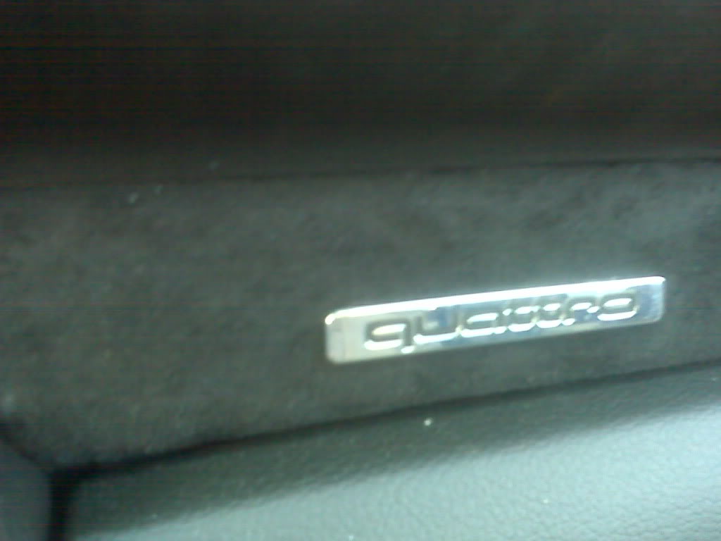 Name:  IMG00159.jpg
Views: 43
Size:  45.0 KB