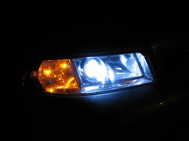 Name:  IMG_1844.jpg
Views: 28
Size:  45.6 KB