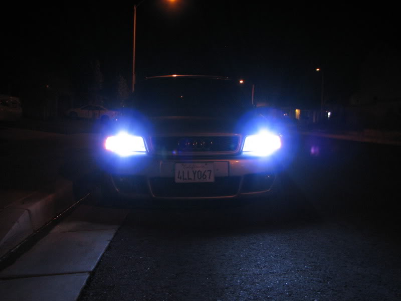 Name:  IMG_1850.jpg
Views: 30
Size:  40.5 KB