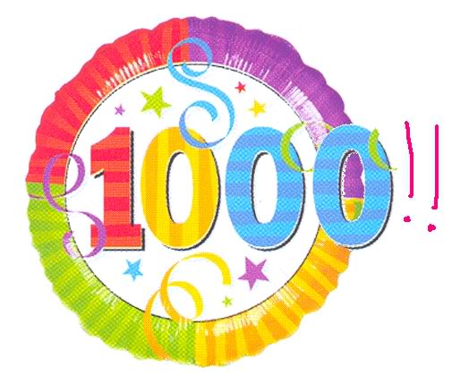 Name:  1000.jpg
Views: 32
Size:  44.3 KB