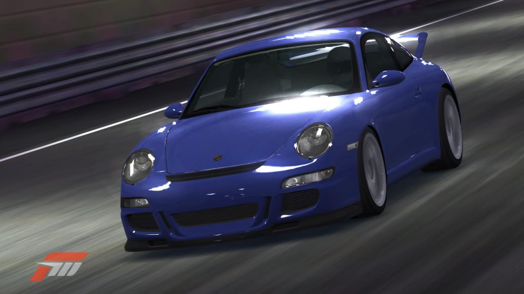 Name:  997GT3Cobalt-1.jpg
Views: 22
Size:  62.2 KB