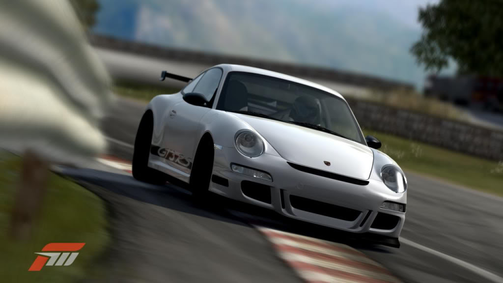 Name:  GT3RS1.jpg
Views: 22
Size:  55.4 KB