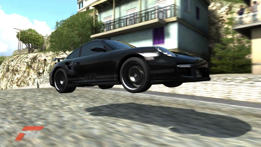 Name:  high.jpg
Views: 134
Size:  83.1 KB