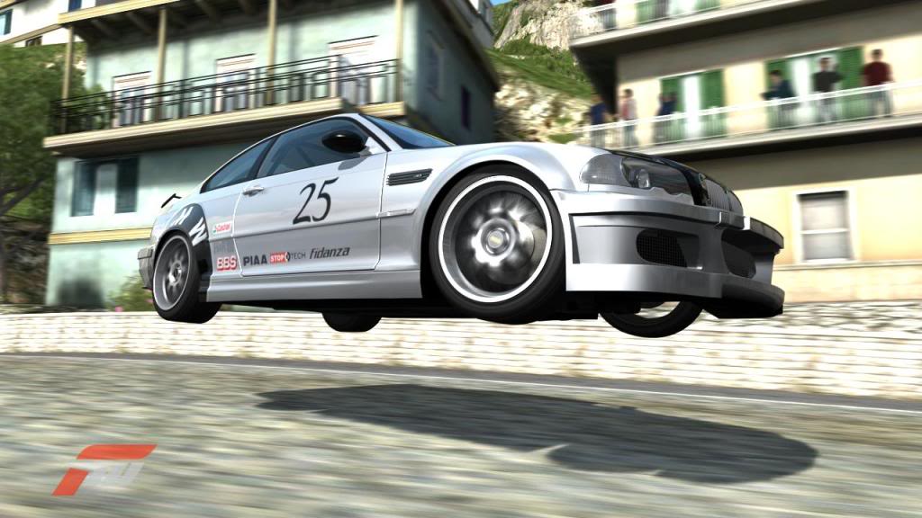 Name:  m3fly.jpg
Views: 160
Size:  86.9 KB