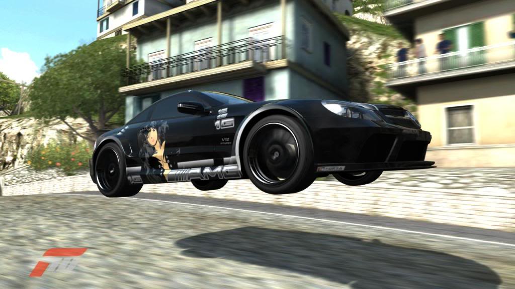 Name:  sl65fly.jpg
Views: 107
Size:  84.0 KB