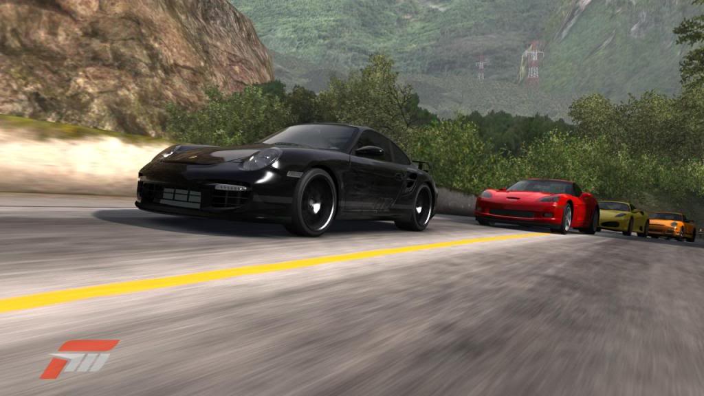 Name:  gt2.jpg
Views: 98
Size:  68.6 KB