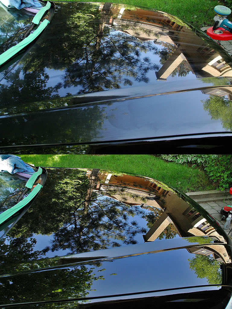 Name:  waxonwaxoff.jpg
Views: 25
Size:  274.3 KB