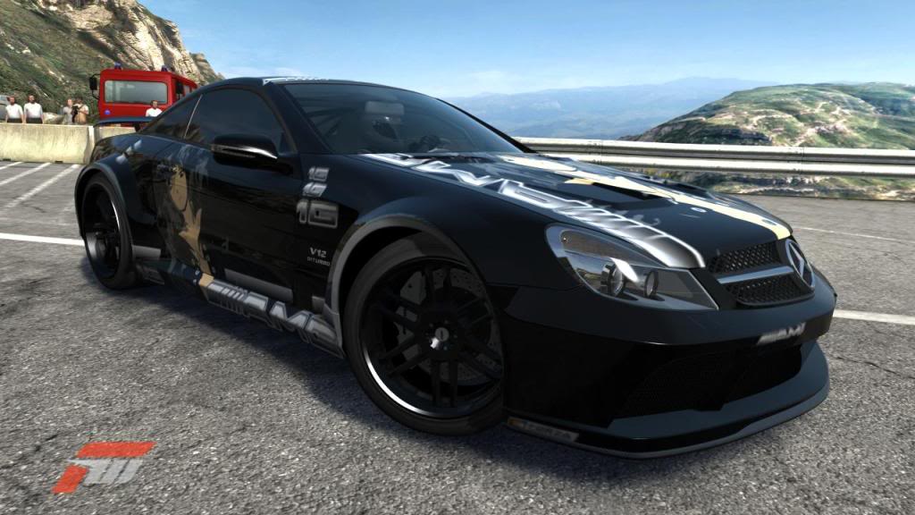 Name:  sl65-1.jpg
Views: 31
Size:  87.1 KB