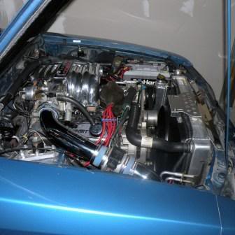 Name:  DSCN0828.jpg
Views: 33
Size:  26.4 KB