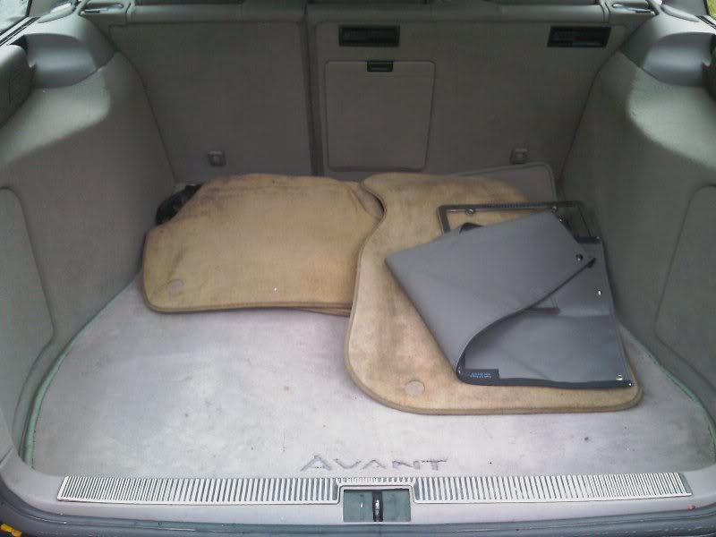 Name:  IMAG0086.jpg
Views: 99
Size:  42.1 KB