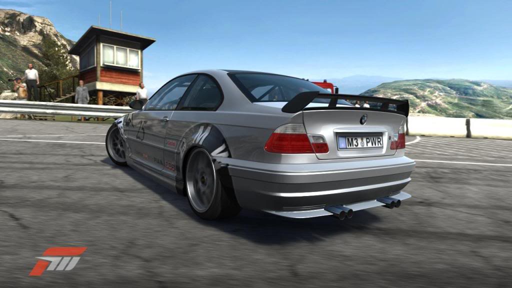 Name:  m3drft.jpg
Views: 25
Size:  64.8 KB