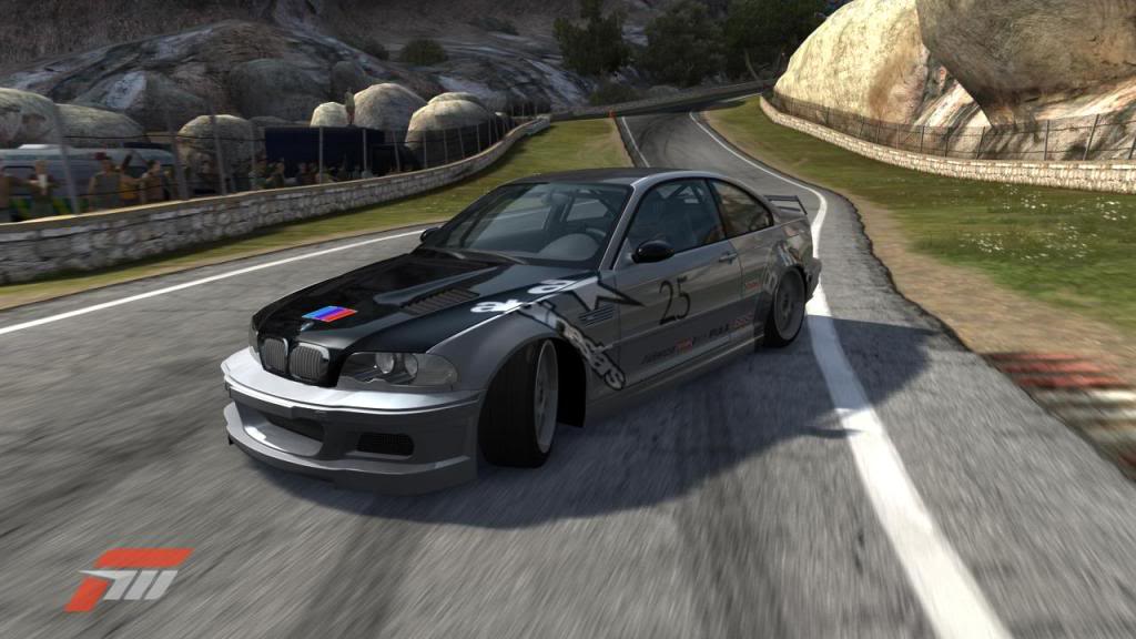 Name:  m3drift.jpg
Views: 27
Size:  77.8 KB