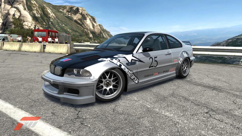 Name:  m3.jpg
Views: 28
Size:  107.8 KB