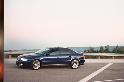 New B5 pics taken today.-018_18.jpg