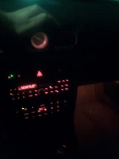 Name:  Interiorbefore2.jpg
Views: 141
Size:  6.5 KB