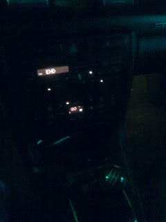 Name:  Interiorafter2.jpg
Views: 141
Size:  7.0 KB