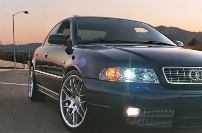 New B5 pics taken today.-015_15.jpg