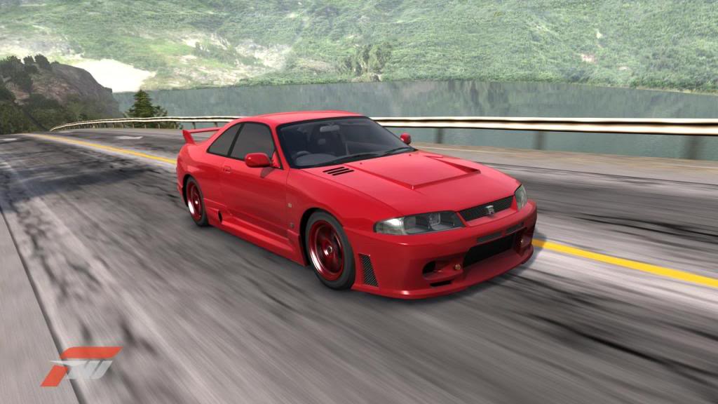 Name:  r33.jpg
Views: 18
Size:  71.3 KB