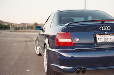 New B5 pics taken today.-011_11.jpg