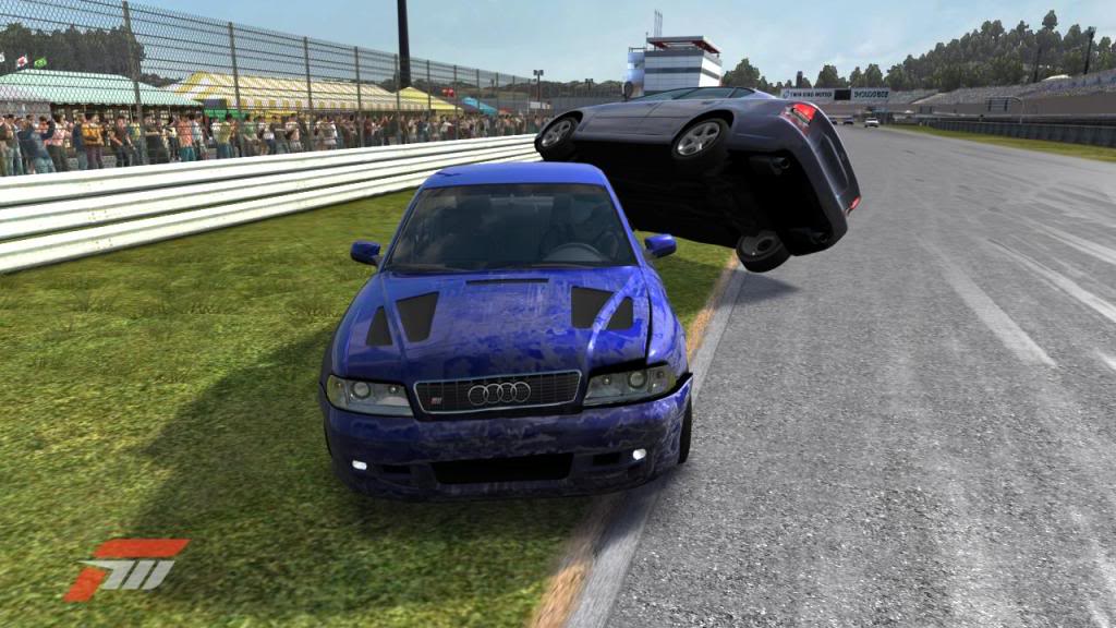 Name:  overtake.jpg
Views: 21
Size:  100.4 KB