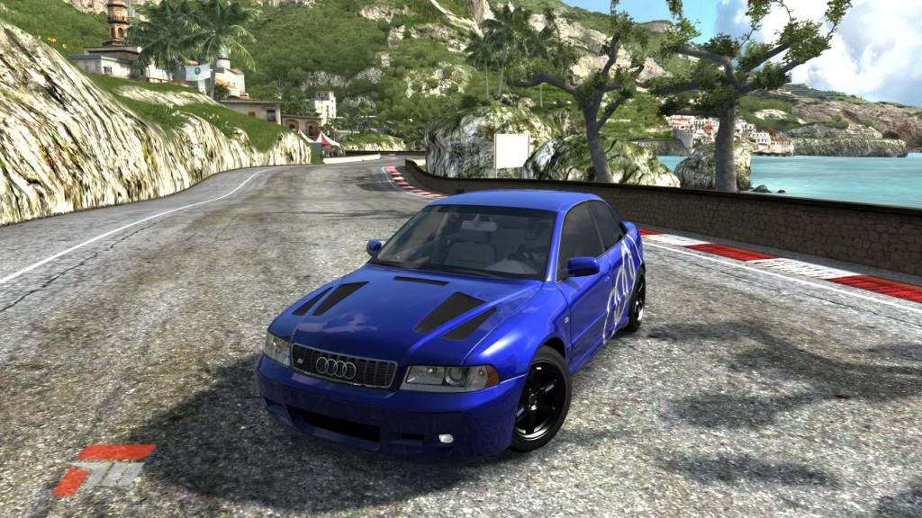 Name: s4-1.jpg
Views: 20
Size: 125.7 KB