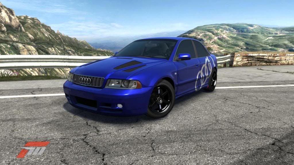 Name:  s4.jpg
Views: 19
Size:  99.5 KB