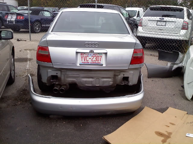 Name:  1027091605.jpg
Views: 24
Size:  76.9 KB