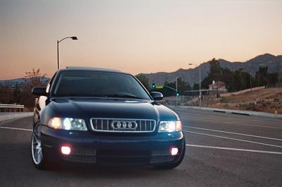 New B5 pics taken today.-004_4.jpg