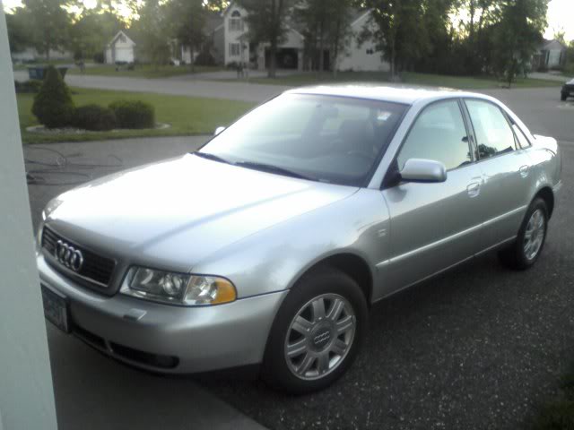 Name:  0607082104.jpg
Views: 83
Size:  36.2 KB