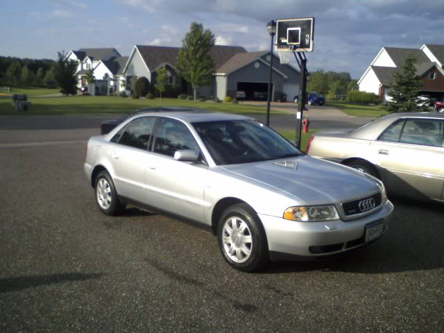 Name:  0615081908.jpg
Views: 75
Size:  51.1 KB