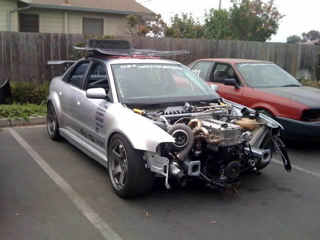 Name:  034c.jpg
Views: 122
Size:  58.0 KB