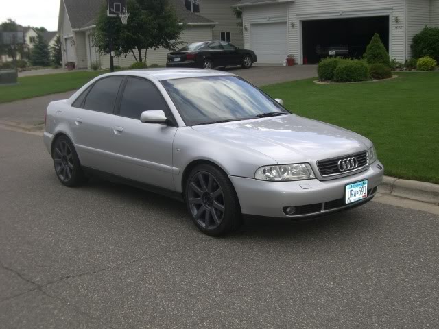 Name:  CIMG0428.jpg
Views: 96
Size:  88.6 KB